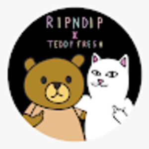 Meet your Posher, Gabe